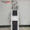 Cryolipolysis best machine with 4 handles work simultaneously