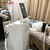 Ems body slimming machine fitness training electromagnetic HIEMT beauty 