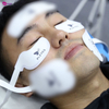 Best Ems Device for Face