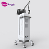 co2 laser facial aesthetic beauty spa beauty machine