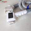 Diode Laser Hair Removal Machine Price Aesthetics 808nm Laser Diode Hair Removal Skin Rejuvenation Manufacturer