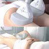 Top cryolipolysis machine for fat reduction body slimming