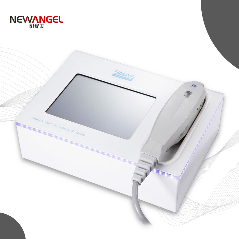 Buy ultherapy machine for home use