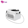 Factory price laser vein removal machine with CE