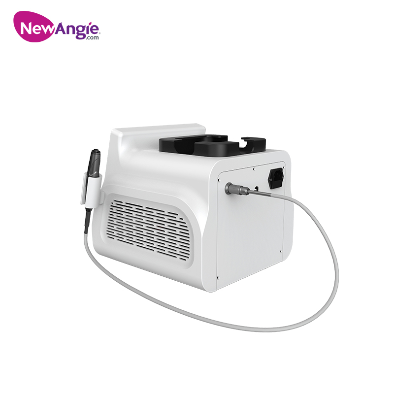 Factory price laser vein removal machine with CE