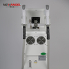 Ipl underarm hair removal shr e-light laser machine for sale