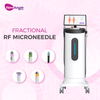 2025 Professional Microneedling Device for Clinics