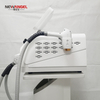 Nd Yag Q Switched Tattoo Removal Laser Permanent Nd Yag Laser Hair Removal Machine Portable
