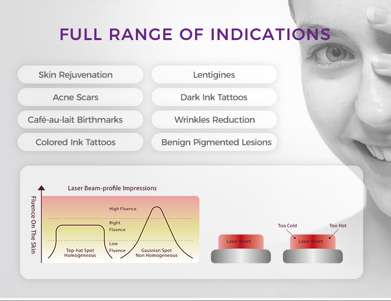 lQDPKGPL7GE2MW3NAmjNAyCw7McqMAma48IGDbzDNOZyAA_800_616
