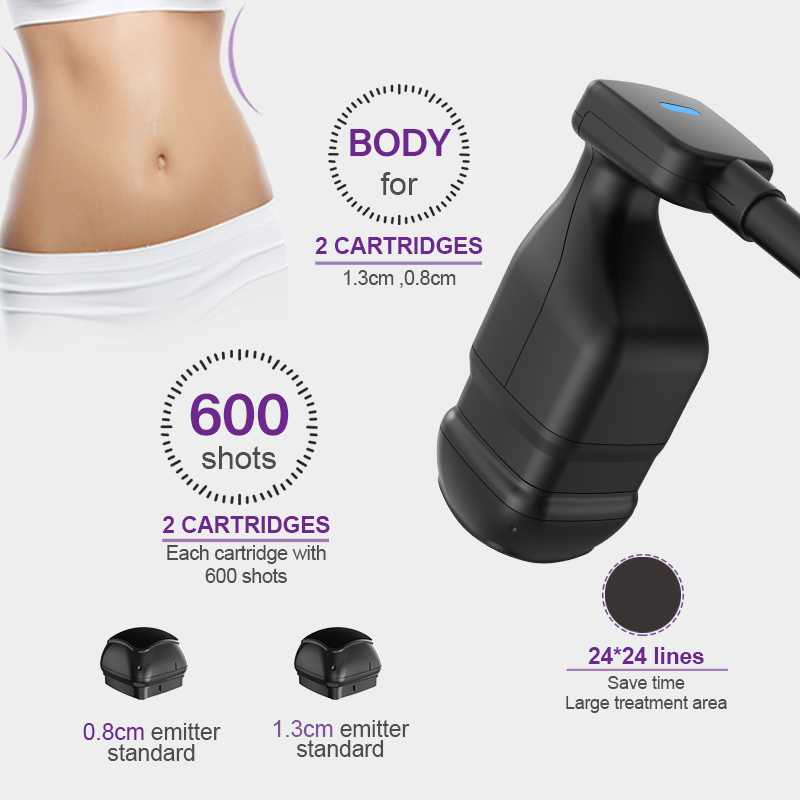 hifu machine philippines for skin lifting anti aging