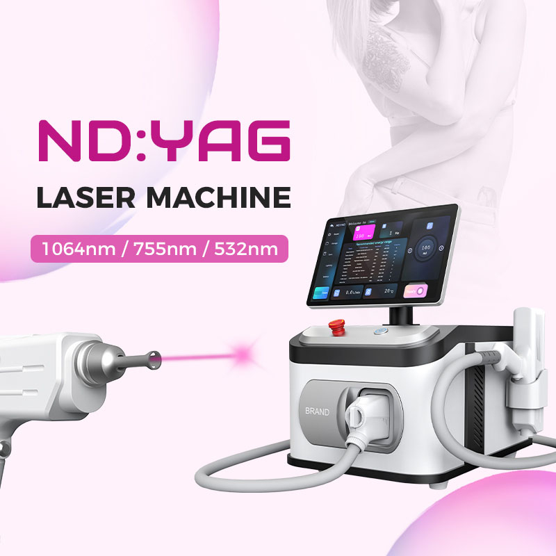 Top selling agent wanted tattoo laser removal machine suppliers