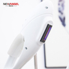 dpl hair removal ipl laser machine Painless safe permanent pore remover acne treatment beauty