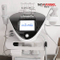 HIFU slimming 2 in 1 system portable aesthetic machine