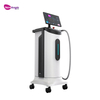 ND YAG Laser Tattoo Removal Machine