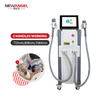 Full body hair removal price diode laser machine beauty