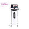 Best Hifu Machine for Salon Use
