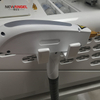 Tattoo removal machine price q switch nd yag laser diode hair removal 808nm wave length