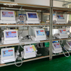 Hifu Machine Supplier Ultrasound Face Lifting Hifu