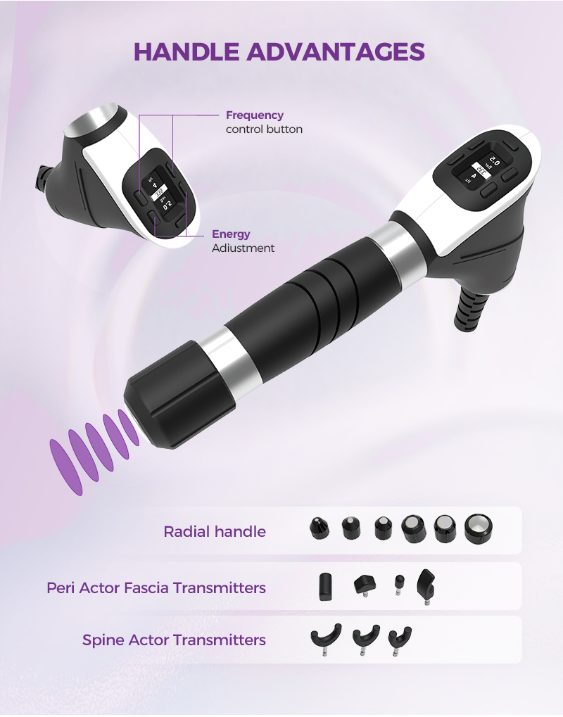 sw14-1新--白界面_04