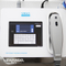 HIFU home use portable facial beauty care