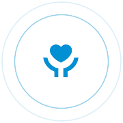 Treatment Indications