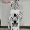 Excess belly fat removal cryolipolysis machine cellulite reduction double chin removal