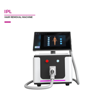 Best Professional Ipl Machine for Skin Rejuvenation