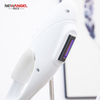 ipl laser hair removal permanent dpl machine high quality beauty salon oem odm