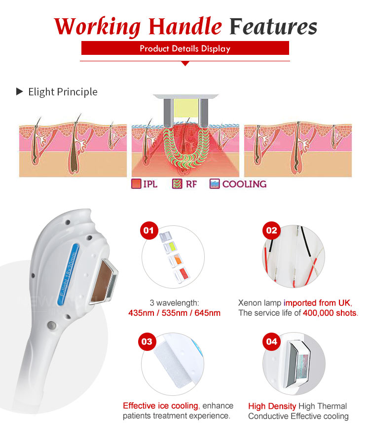 Laser hair removal chin cost machine for salon hot sale