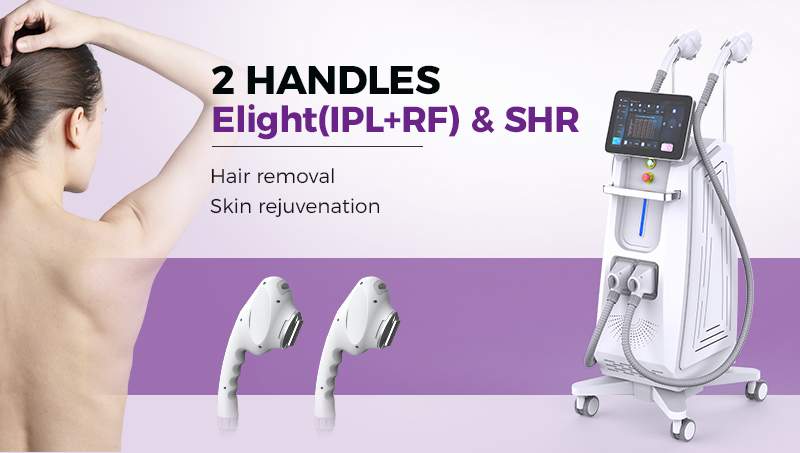 【ria sheiさん専用】AR Resonance FS 42 10 flh ria sheiさん専用】AR Resonance FS 42 10 flh