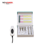 Led Infrared Red Light Therapy Led Mask Led Pdt 4 Colors Machine Skin Whitening Facial Lifting