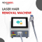 Best laser hair removal machine for bikini easy and quick