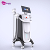 Newangel Cryolipolysis Machine for Salon And Clinic