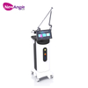 Fractional laser machine co2 professional beauty care 