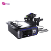 Deep Heating Physiotherapy RF Skin Tightening 448KHz Tecar CET RET Machine