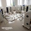 Ipl underarm hair removal shr e-light laser machine for sale