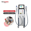 The best permanent hair removal machine laser diode facial body