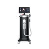 Diode Laser Hair Removal Machine 755 1064 808 Nm Beauty Salon Permanent Painless Whitening