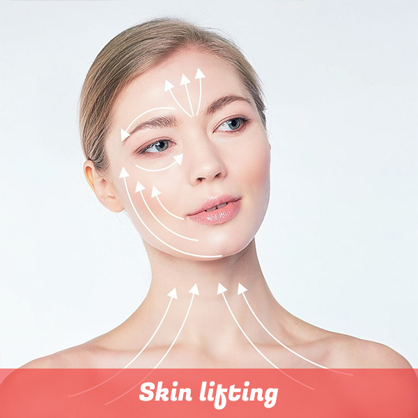 HIFU Skin Lifting: A Revolutionary Non-Surgical Treatment for Youthful Skin