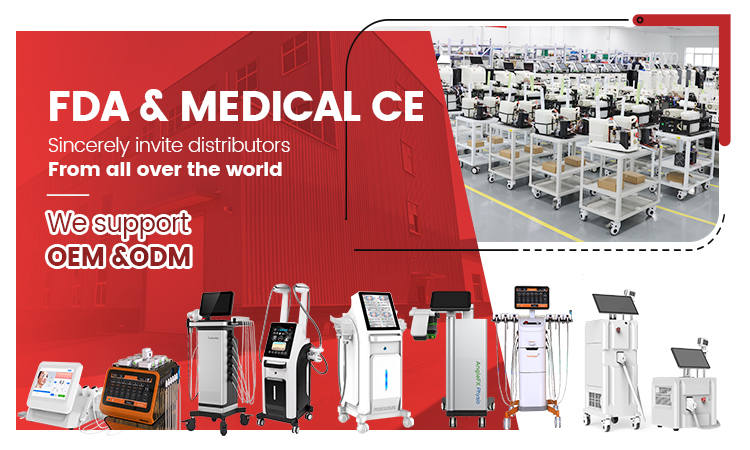 HIFU ultrasound machine germany best price