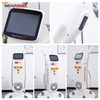 shr OPT Beauty machine Hair Removal dark circle wrinkle remove Multifunction 4 in 1