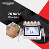 Hifu machine usa high intensity focused ultrasound