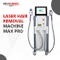 Buy a laser hair removal machine for business salon use