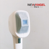 Silky skin laser hair removal machine skin rejuvenation beauty salon