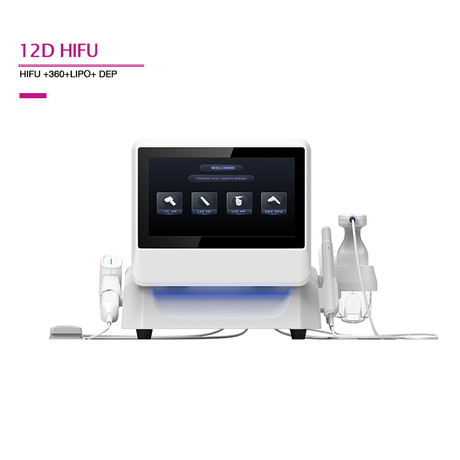 PLATINUM HIFU 新品未使用15g 2個セット オンライン ショップ 安いコスメ・美容 - PLATINUM HIFU 新品未