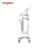 multifunctional ipl machine body hair removal equipment DPL OPT permanent vascular removal skin care