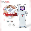 40k Ultrasonic Vela Weight Loss Body Slimming Rf Vacuum Cavitation Machine Ce Approved for Salon