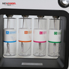 Anti Aging Skin Rejuvenation Whitening Oxygen Water Peeling Machine