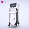 Newangel Cryolipolysis Machine for Salon And Clinic