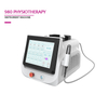 Factory price laser vein removal machine with CE